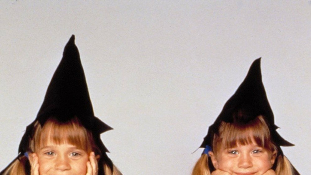 Sporný moment zo zápasu ruskej 1. divízie Torpedo Vladimir - Tekstilščik Ivanovo.