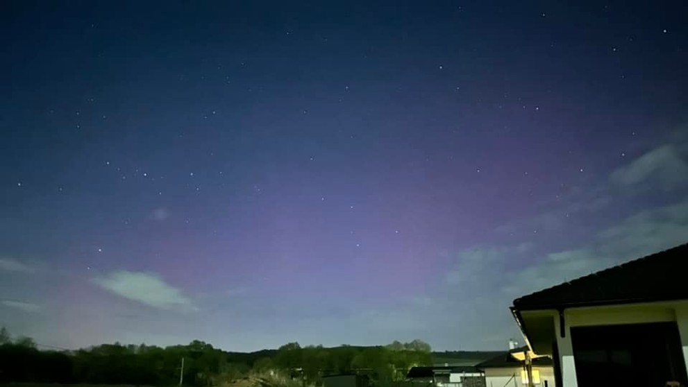 Nemešany (okres Levoča)