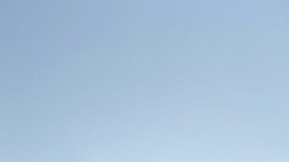 Aďka Poláková na Rhodose