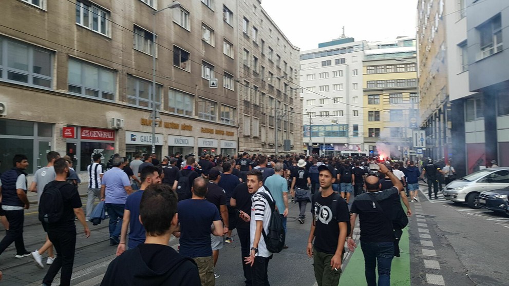 torokova2_tvnoviny.mp4