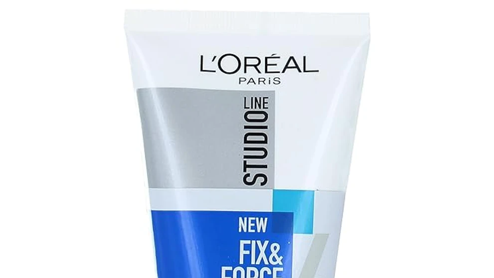 L'OREAL Fix & Force