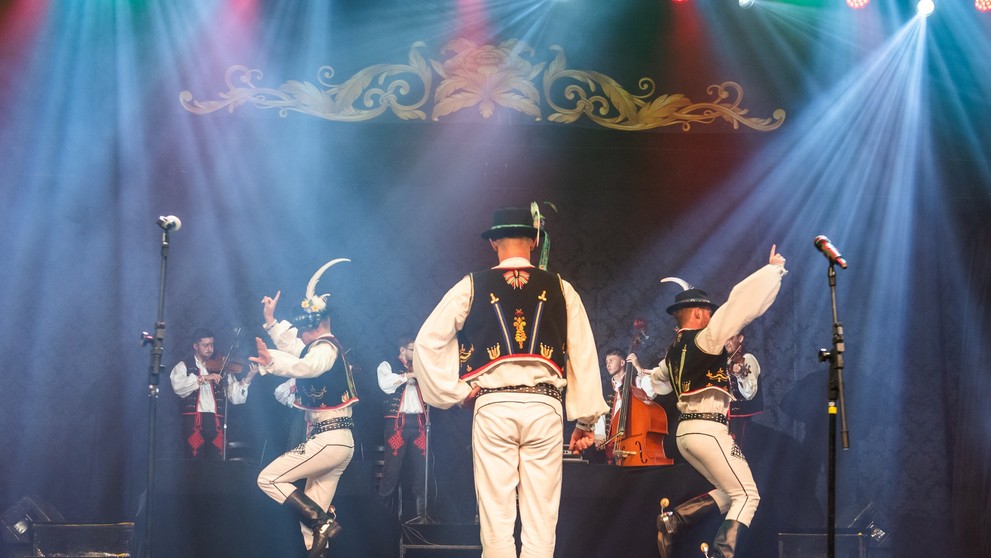 376224462_635524798727095_3905729421409032365_n