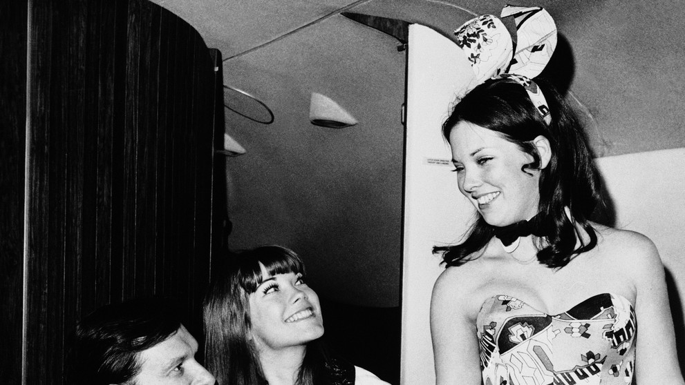 Teleráno - v piatok, 29. septembra, o 6.00!