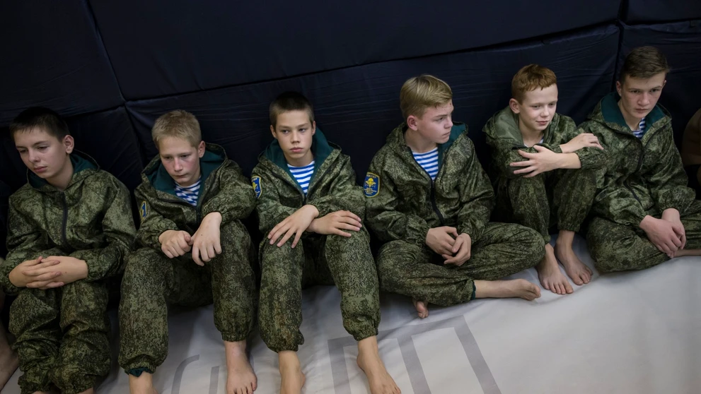Russia(2).jpg