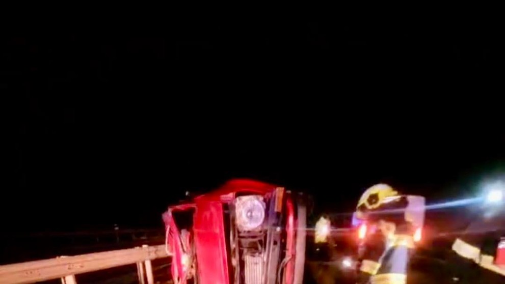 605638439_1193139606285642_6274387725453903292_n