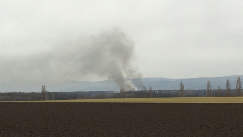 Reflex - v utorok, 12. decembra, o 17.25!