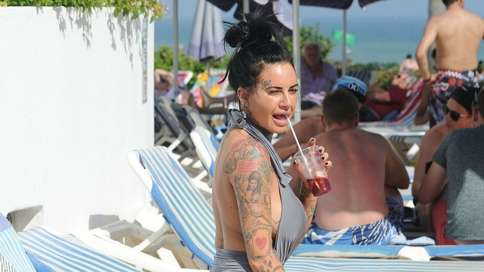 V0000415609_2017_11_16_farma_59-1.mp4