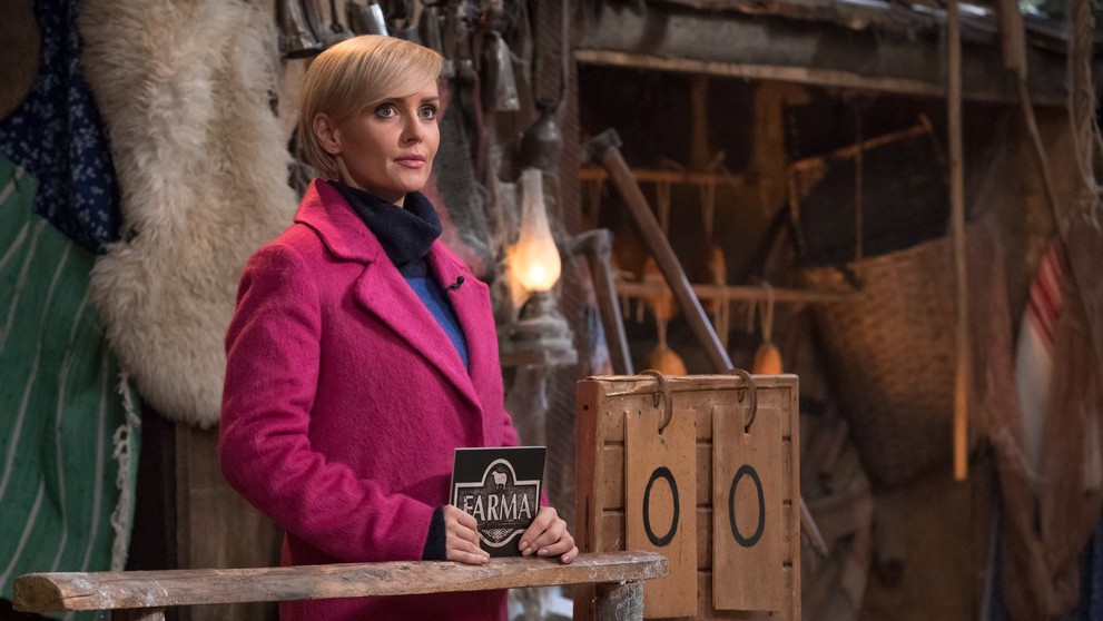 Simulácia pracovala s rôznymi druhmi križovatiek. 