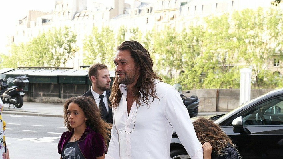 Pedofil 2: Za sex s dvojročnou dcérou jej chcel dať 50-tisíc eur