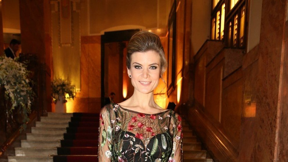 Dom Kročkovcov akútne potrebuje rekonštrukciu.