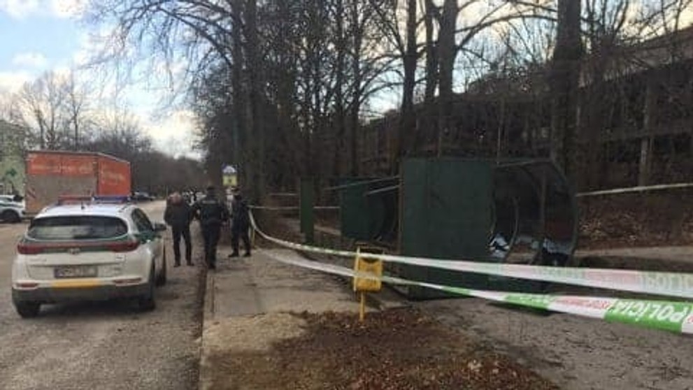 Nezvestného kajakára našli po piatich dňoch.