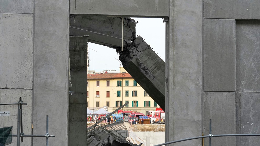 Nehoda má už päť obetí.