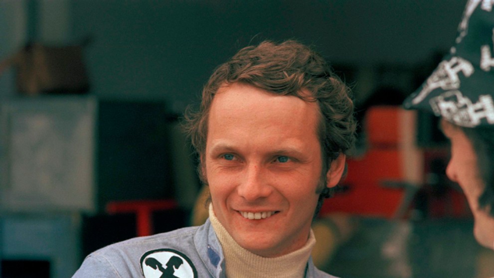 1_lauda_tvnoviny.mp4