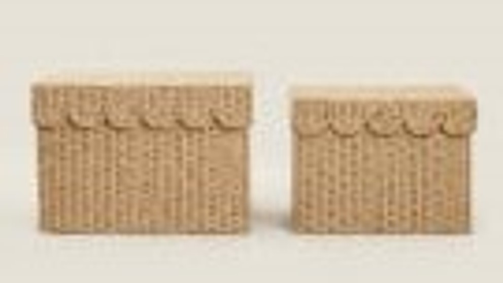 ZARA sťahuje produkty z predaja