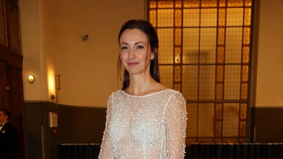 Lucie Gelemová