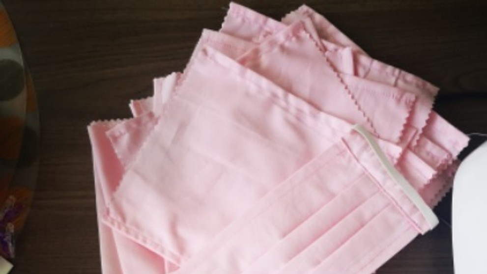 VID_20200314_134245.mp4