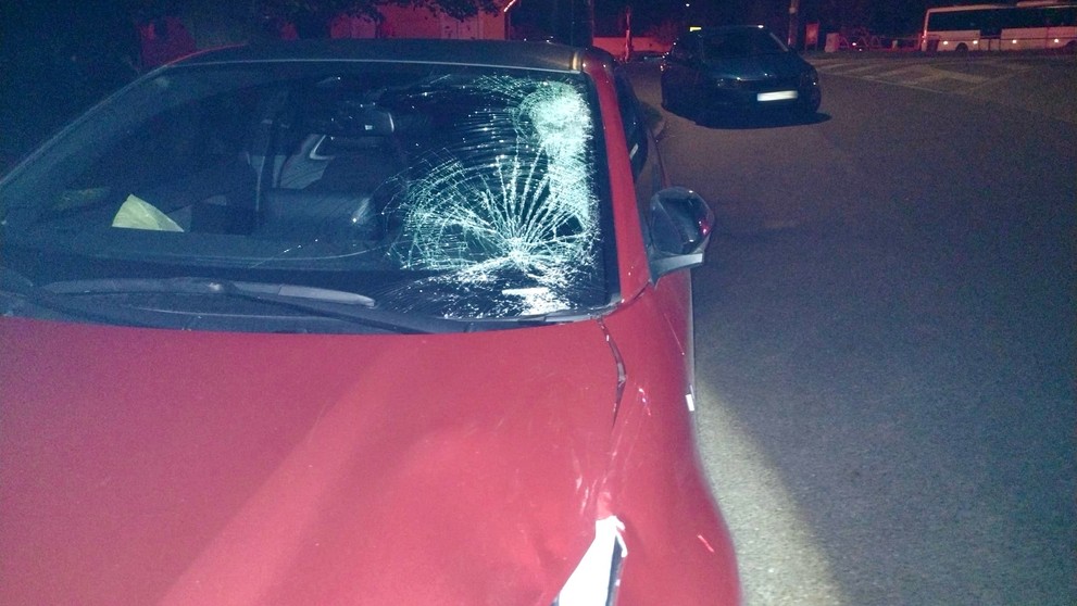 404302308_747079304134616_1594272393949733201_n