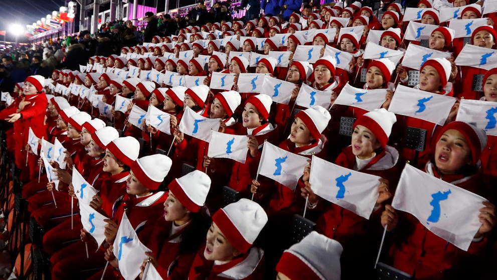 Ilustračná snímka. 