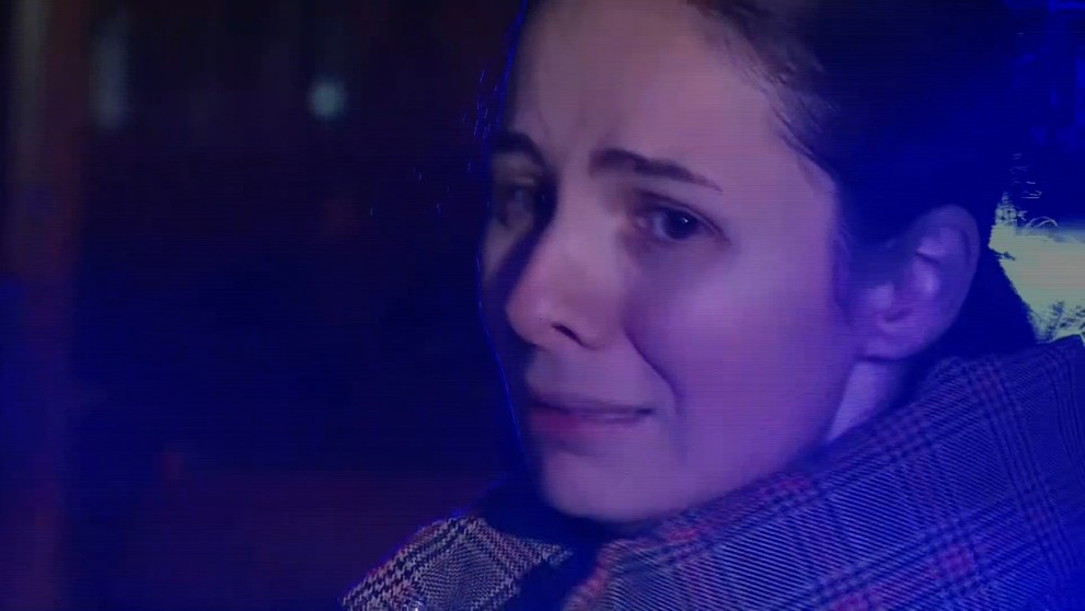 Dievčatko (†2) zomrelo počas zákroku u zubára v Bukurešti