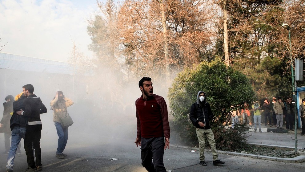 Známa česká herečka sa ukázala hore bez. To je nádherné poprsie