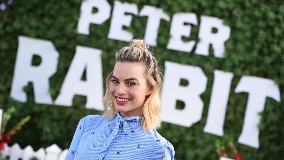 Juraj Kemka v stave najväčšej koncentrácie