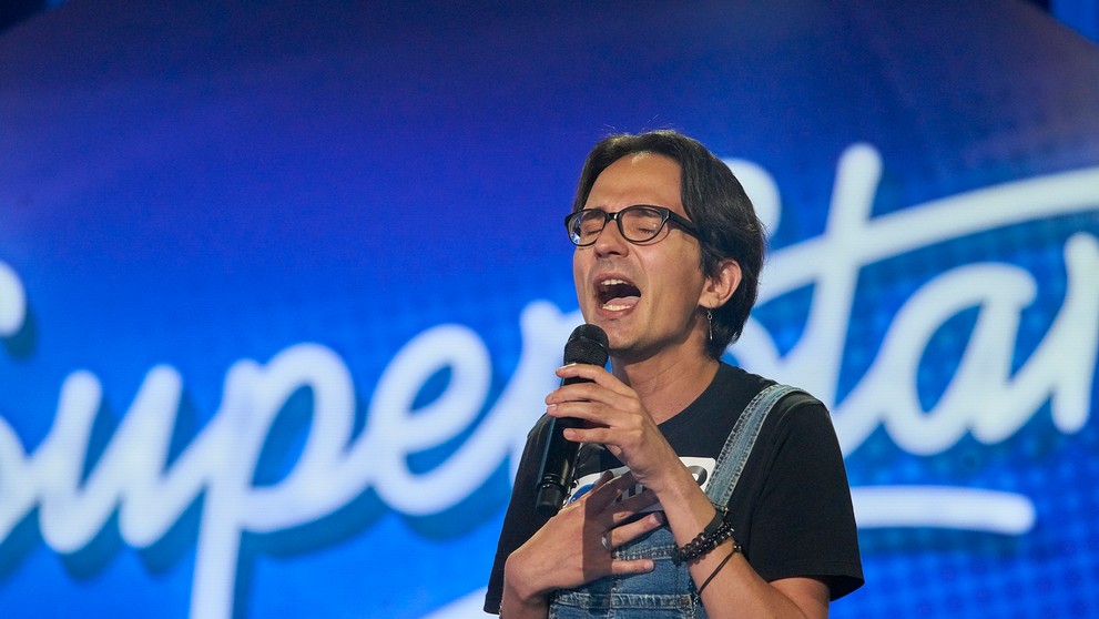 Václav Sebastian Dejmek