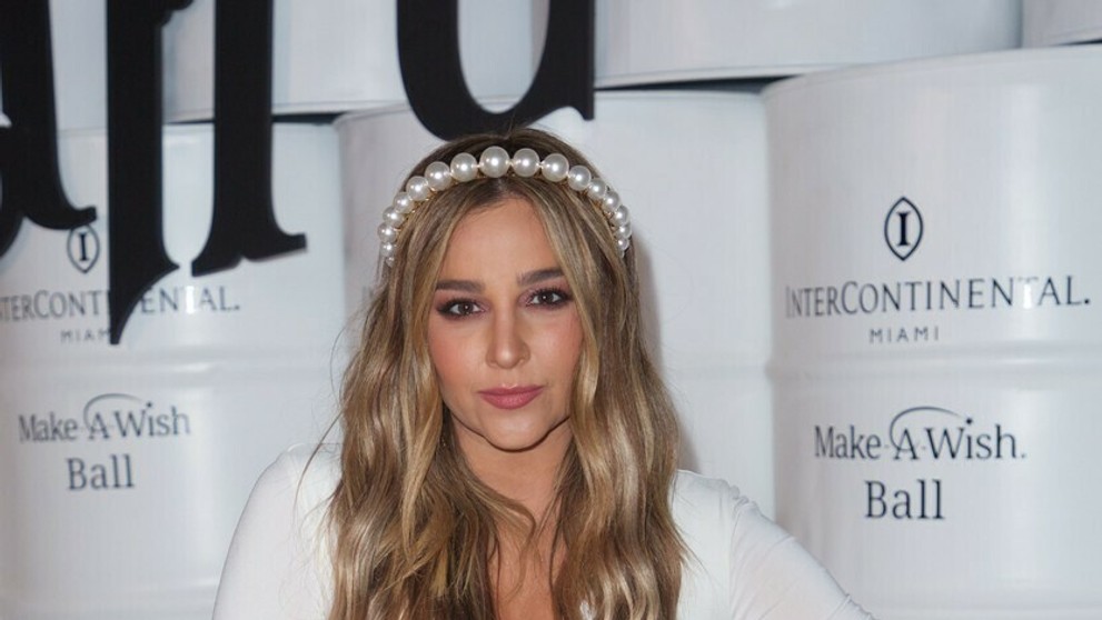 Reforma nemocníc sa odkladá 