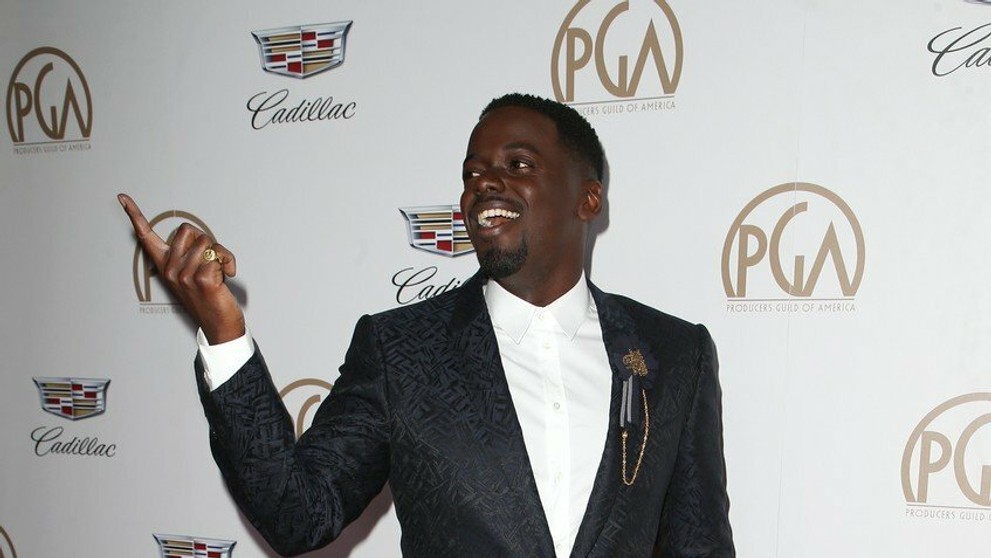 S0000474280_2018_01_26_ostravak-HD-TP.mp4