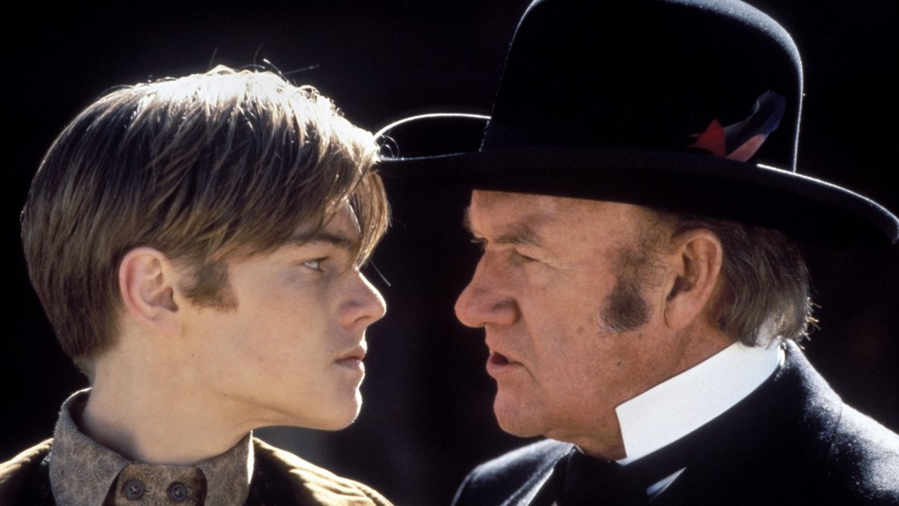 Hollywoodskeho herca Genea Hackmana a jeho manželku našli mŕtvych v ich dome