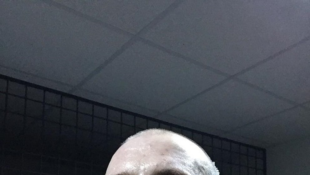 pope_abuse_tvnoviny.mp4