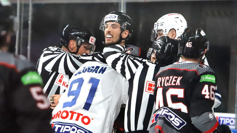 Bitka pred bránou Spišskej Novej Vsi