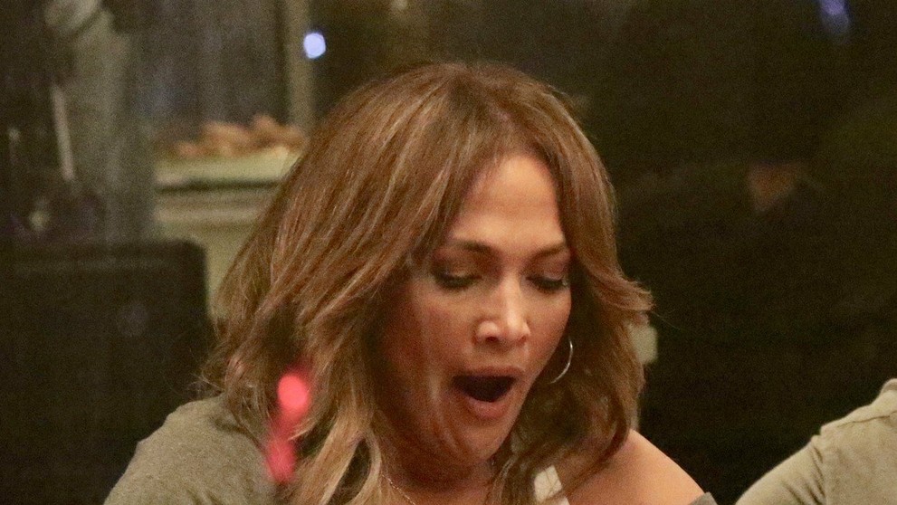 do_bruselu_tvnoviny.mp4