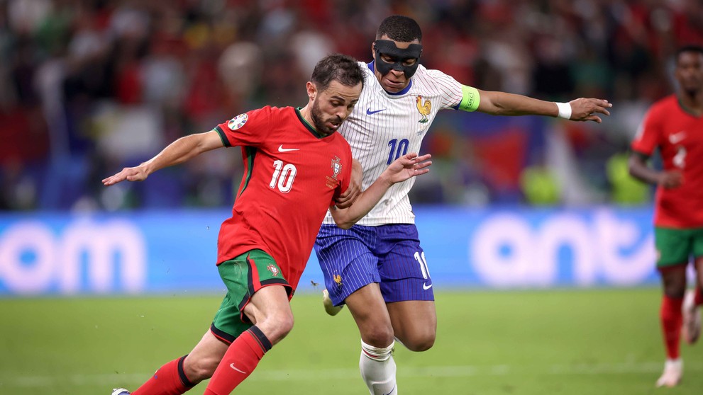 UEFA EURO 2024_Portugalsko vs. Francúzsko (1)