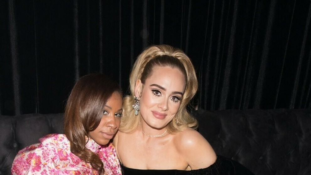 Mohamed Salah a Jordan Herdeson sa tešia z gólu.