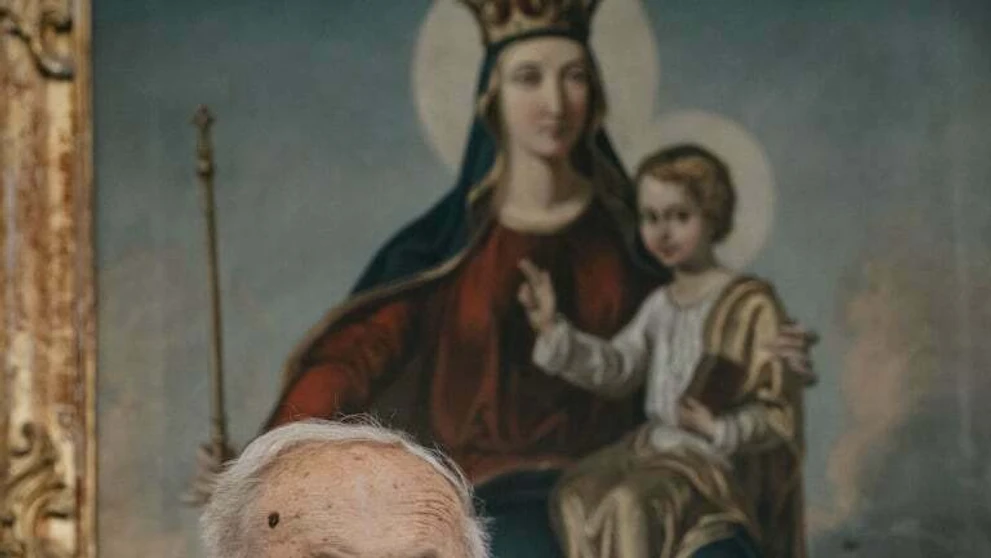Jozef Tomko