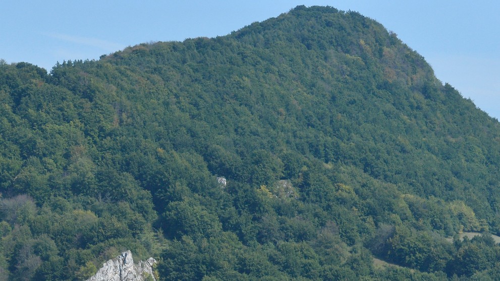 Nehoda lietadiel pri Červenom kameni.jpg