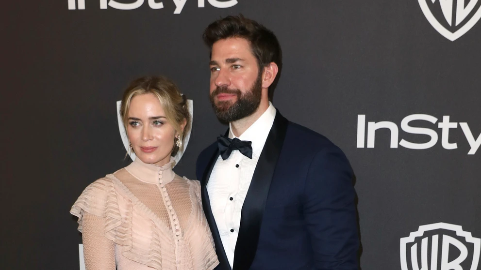 Bradley Cooper s priateľkou Irinou Shayk