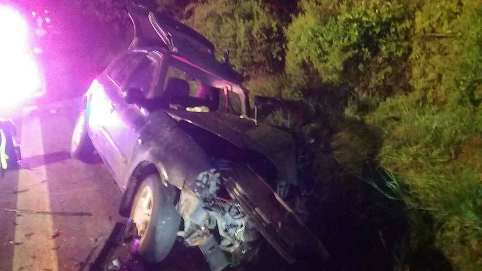 Hráči Bostonu oslavujú triujf v 2. kole play off proti Columbusu.