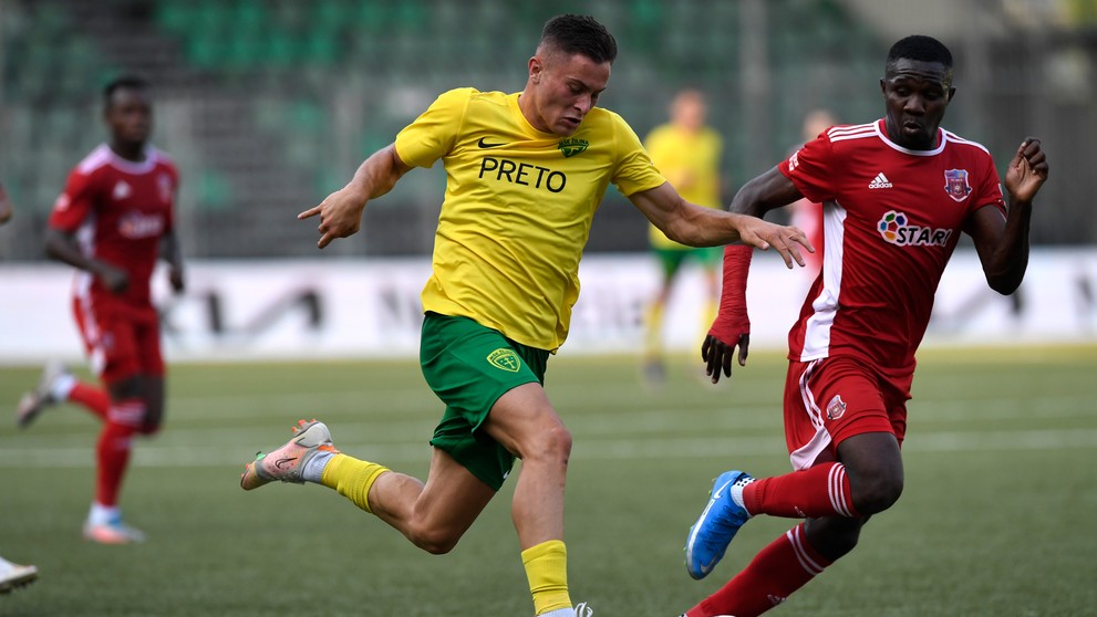 20210708_ZA11_5RS3372795140