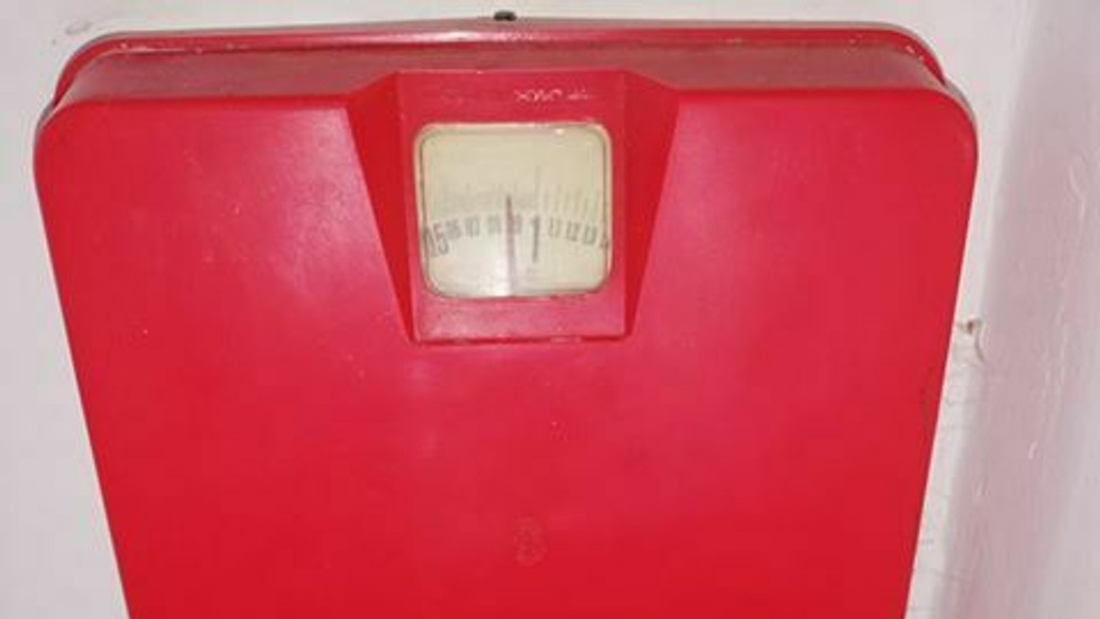 Hubársky úlovok od Ilavy.