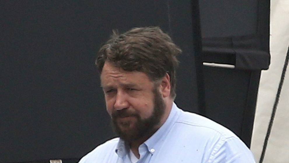 Horúca narodeninová párty. Zuzana Belohorcová skončila "hore bez"