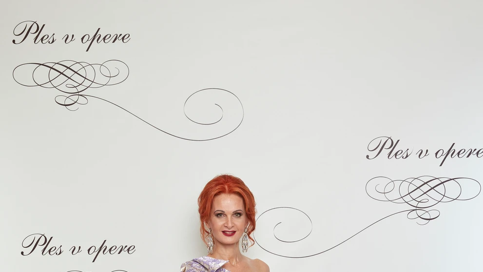 IMG_4519.PNG