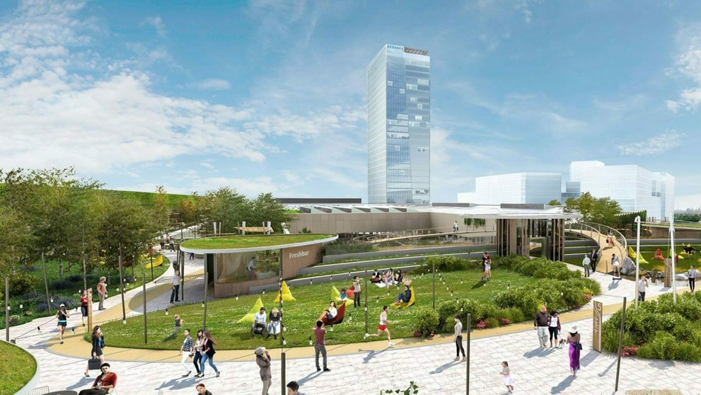 javorova ockovanie_tvnoviny.mp4