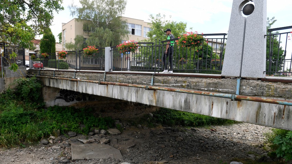 bodva07_18_7_2022886426