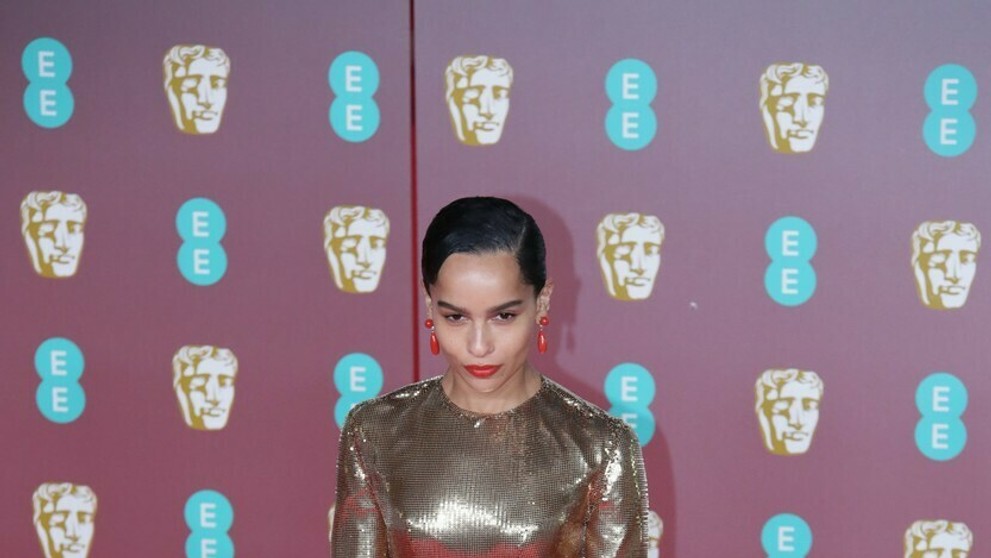 korona bb2_tvnoviny.mp4