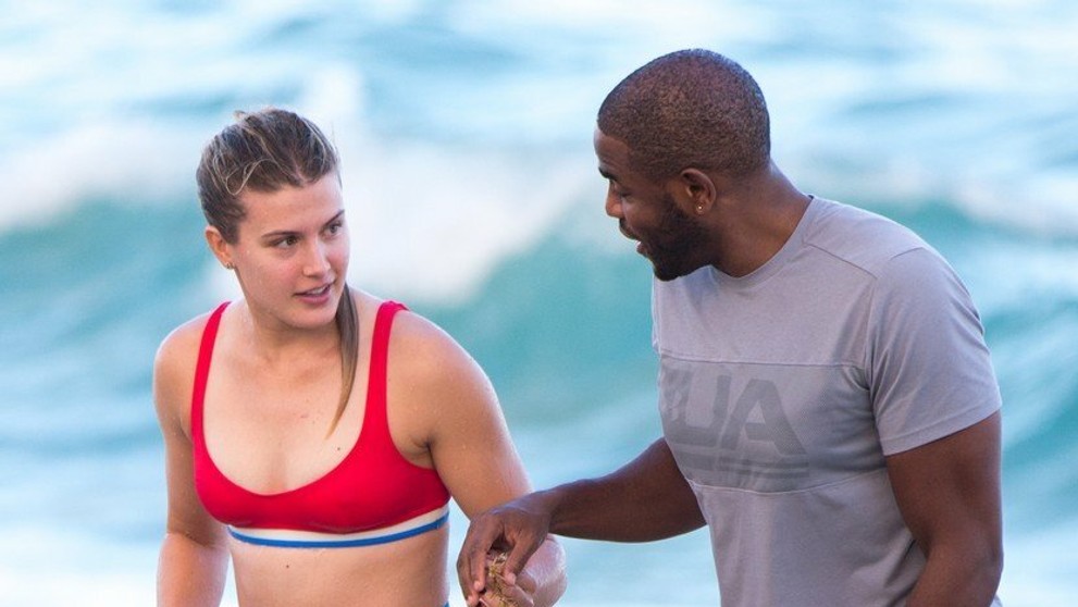 Tenisová kráska Eugenie Bouchard by sa pokojne uživila aj ako modelka