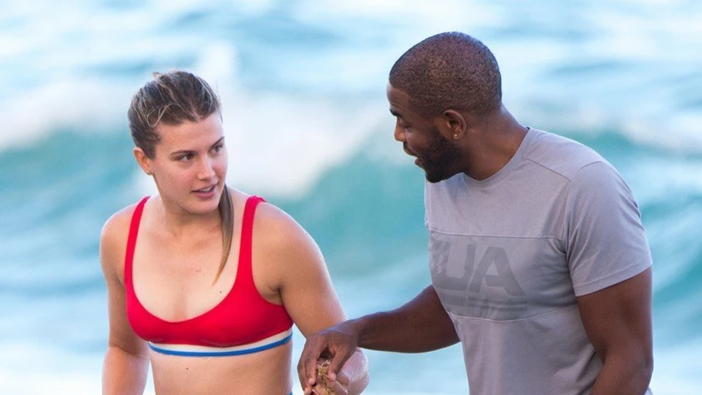 Tenisová kráska Eugenie Bouchard by sa pokojne uživila aj ako modelka