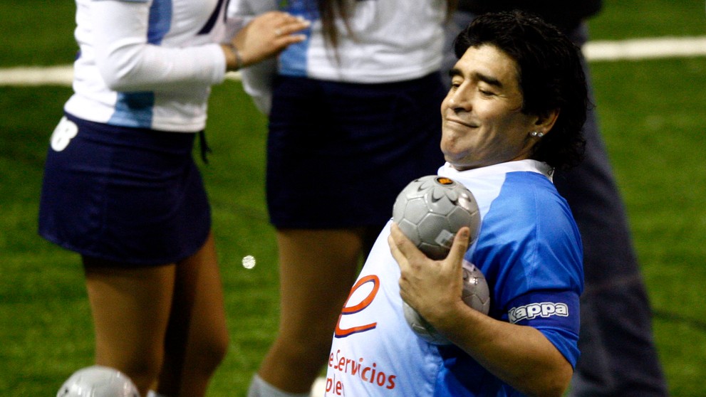 Priechod Soroška už pre vodičov nie je bezpečný.