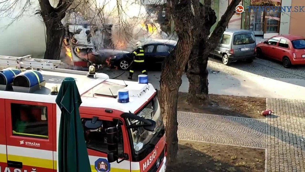 SKALICA_tvnoviny.mp4