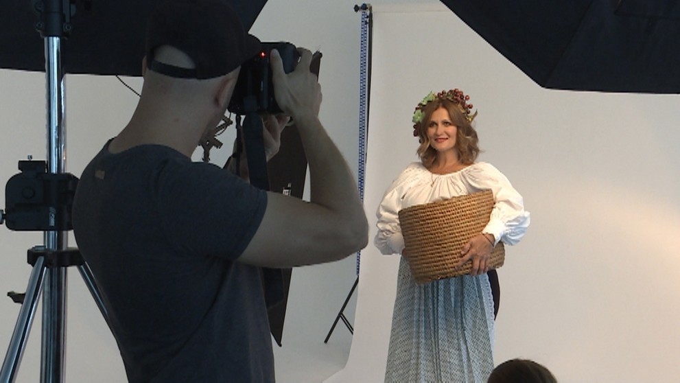 Katarína Brychtová